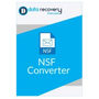 NSF Converter Tool Reviews & Ratings