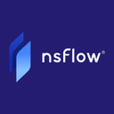 nsFlow Reviews
