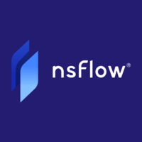 Nsflow (Нсфлоу) - Программное Обеспечение Дополненной Реальности