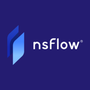 nsFlow