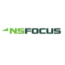 NSFOCUS ADS Reviews