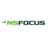 NSFOCUS ADS