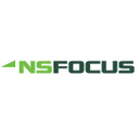 NSFOCUS CTEM Reviews