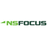 NSFOCUS CTEM Reviews