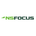 NSFOCUS ISOP