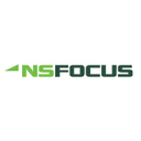 NSFOCUS ISOP Reviews