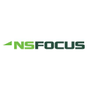 NSFOCUS ISOP Reviews