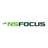 NSFOCUS NGFW Reviews