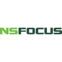 NSFOCUS NGIPS Reviews