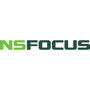 NSFOCUS NGIPS Reviews & Ratings