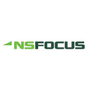 NSFOCUS RSAS Reviews