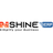 NShine ERP Reviews