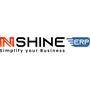 NShine ERP Icon