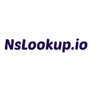 NsLookup.io Reviews