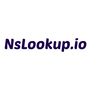 NsLookup.io