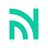 Nsocks Reviews