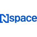 Nspace