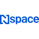 Nspace Reviews