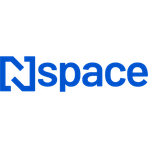 Nspace Reviews