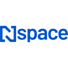 Nspace (Нспейс) - Программное Обеспечение Для Управления Пространством