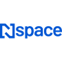 Nspace Reviews