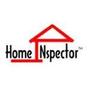 Nspector Reviews & Ratings
