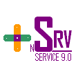 NSrv