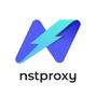 Nstproxy Reviews