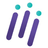 nSure.ai Reviews