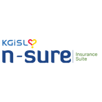 KGiSL n-sure Reviews