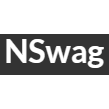 NSwag