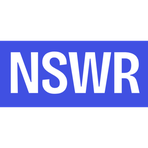 NSWR Reviews