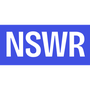 NSWR