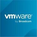 VMware vDefend Distributed Firewall