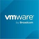 VMware vDefend Distributed Firewall Reviews