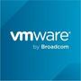 VMware vDefend Distributed Firewall