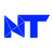 NT Programmatic Platform