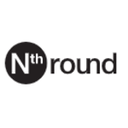 Nth Round Reviews