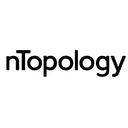 nTop Platform Reviews