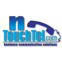 NTouchTel Reviews