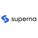 Superna Reviews