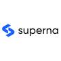 Superna