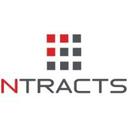 Ntracts Reviews