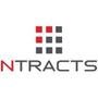 Ntracts Reviews & Ratings