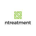 nTreatment