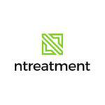 nTreatment Reviews