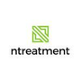 nTreatment Reviews