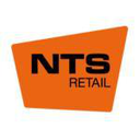 NTS Retail Reviews