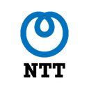 NTT Global Data Centers Reviews