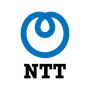 NTT Global Data Centers Reviews